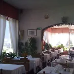Quattro Valli Ξενοδοχείο 3*