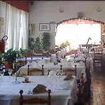 Ξενοδοχείο Quattro Valli Longarone