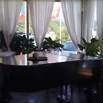Quattro Valli Ξενοδοχείο