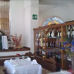 Quattro Valli Ξενοδοχείο Longarone