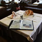 Ξενοδοχείο Quattro Valli Longarone