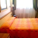 Ξενοδοχείο Quattro Valli 3*