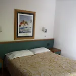 Quattro Valli Longarone