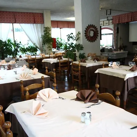 Quattro Valli 3*