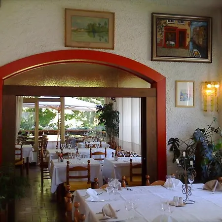 Quattro Valli 3*
