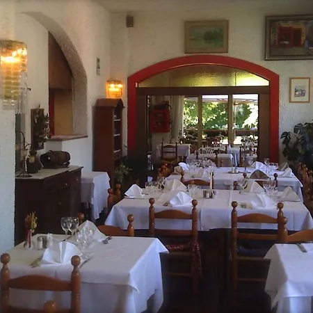 Quattro Valli