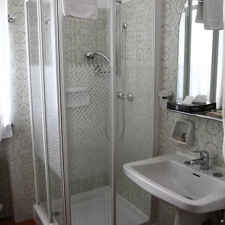 Quattro Valli Hotel 3*