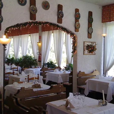 Quattro Valli 隆加罗内