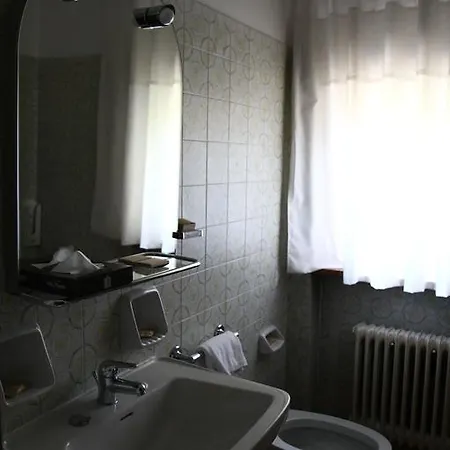 Quattro Valli Longarone