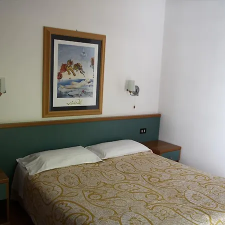 Quattro Valli 隆加罗内